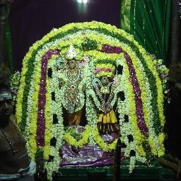 Goddess curing infertility and blessing safe pregnancy