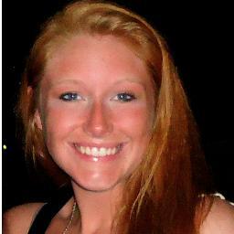 Ivesski's profile picture. You're never fully dressed without a smile!