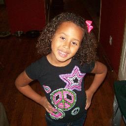 sydnie17's profile picture. ilove to shop im love justin bieber