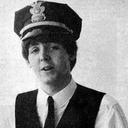 Jane McCartney - @monica61711901 - Twitter