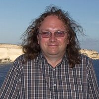 Juris Seņņikovs (@jsenniko) 's Twitter Profile