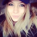 Martina.Colombo - @ColomboMarti - Twitter