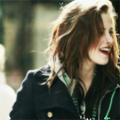 opsdemil's profile picture. ´´Your smile is my smile´´  21 of december