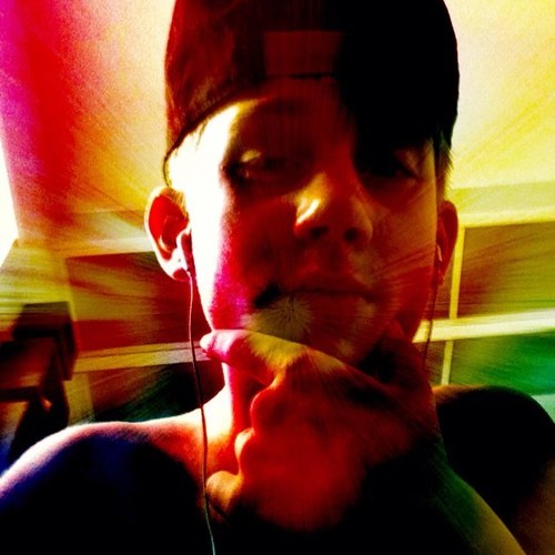 lil Kris # follow me on soundcloud lilKris26 # follow me on instagram lilKris_26 # booking contact is 813 758 2861 # my youtube is Kris Hall