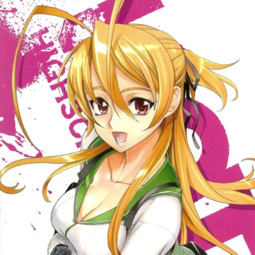 Hot_Rei_Chick's profile picture. Konnichiwa minna! I'm Rei from HOTD, in the street fighting zombies with my mates