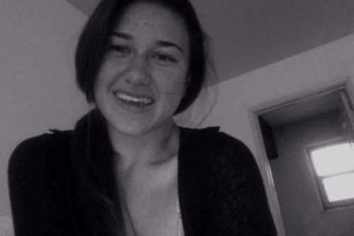 stephboorstin's profile picture. 