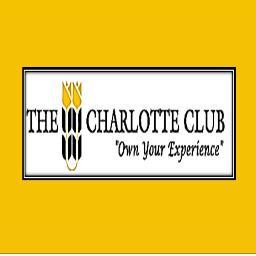 The Charlotte Club