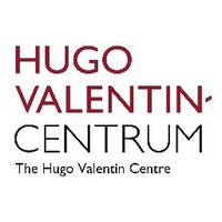 Hugo Valentin Centre(@uu_hvc) 's Twitter Profile Photo