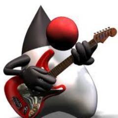 All About java , J2EE , Server , Mule ESB , Spring etc ..