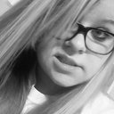 Casey Albright - @1_bvblover - Twitter