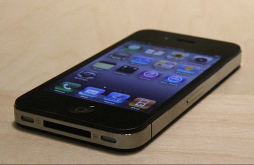 De meest catchy iphone hoesjes op dit moment elke dag in je TL te vinden! Interesse? iphonehoesjesiphone4@gmail.com