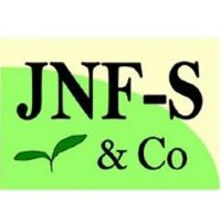 Sweethope Farm (@sweethopefarm) 's Twitter Profile