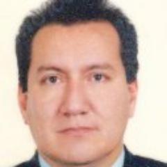 fausto1502's profile picture. contador publico especializacion en derecho laboral
trabajo en la Alcaldia Mayor de Bogota