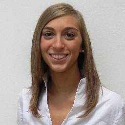 francesca_pezze's profile picture. #European #languageholic #beachvolley #mountain #photography #mktg...life lover! This is me.