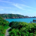 Julian Sharp - @sharp_julian - Twitter