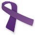 Kasiascause's profile picture. Kasia's Cause promotes awareness about domestic violence- Big event Aug 22!