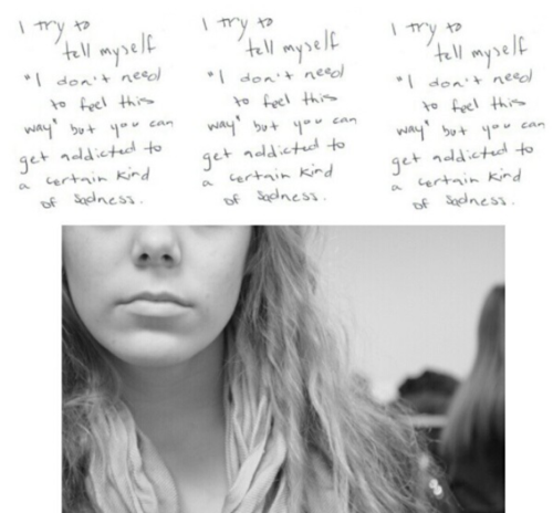 My name's Katie, you seem cool so you should follow me(: follow me and i'll follow back(: