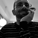 Diego Mateo Arias - @diematars - Twitter