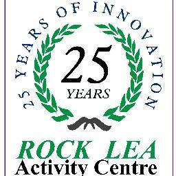 rock_lea_events's profile picture. Fabulous themed fancy dress parties and balls for private parties, corporate hospitality, fund raising events, charity fund raisers, private events, etc.