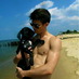Grant Texeira (@granttexeira) Twitter profile photo