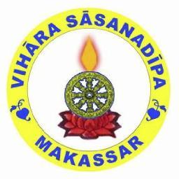 sasanadipa's profile picture. 