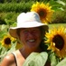Sarah James (@sarahjames456) Twitter profile photo Sarah James (@sarahjames456) Twitter profile photo