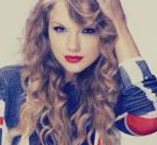 I swear this love will be infinite