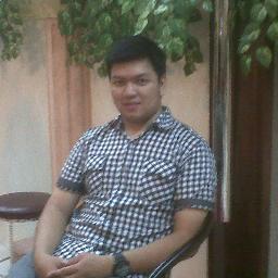 vv1dd Profile Picture
