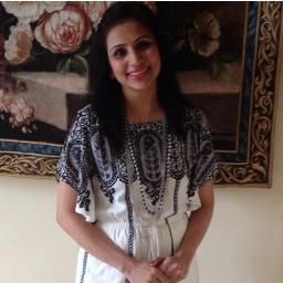 jameelrabia29's profile picture. 