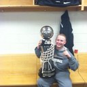 Pam Stark - @starkype - Twitter