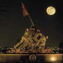 Created in 2011 we are a Marine Corps Marathon charity running team, running for Team Fisher House in support of the Fisher House Foundation.