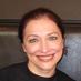 Dalma Novak (@dalma_novak) Twitter profile photo Dalma Novak (@dalma_novak) Twitter profile photo