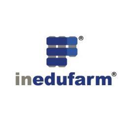 Organización educativa enfocada a la Industria Farmacéutica cuyo propósito es promover y mantener la actualización de quienes se interesan en este sector.