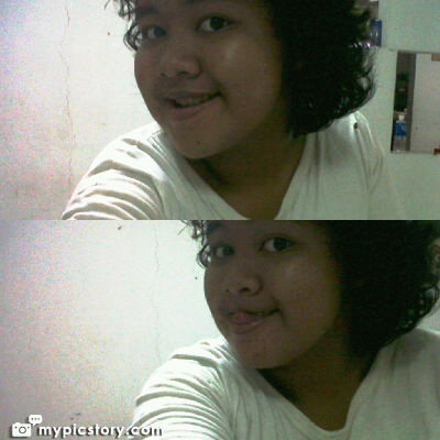 Akun frontal !
