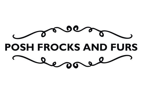 Online business selling brands such as Amy childs, Jovani, forever unique, a7 swarvoski jeans and our own brand of luxury fur capes and accsesories