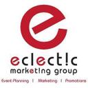 hank byrd - @EMGTULSA - Twitter