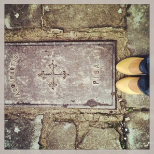 gayatridebby's profile picture. 