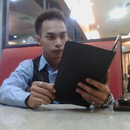 I'm Army Of God,Model,Healthy Lifestyle Inspirator,Fitness Consultant,& Speaker for Hire. Follow me and grab my daily motivation...Grab it fast..!!