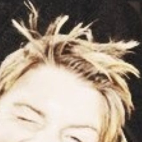 I am an important part of Drew Chadwick. We are one.