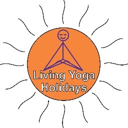 We run fun and interesting yoga holidays and in France, Sicily, Spain, Morocco and the UK. We take time to explore our locality and deepen our yoga practice!