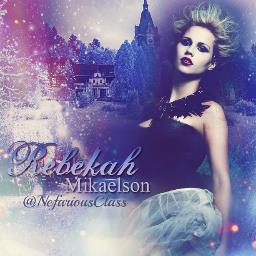 He was like frozen sky in October night, darkest cloud, endless storm raining from his heart. Cold as snow, deepest thrill tearing down his will. || 18+ RP ||
