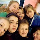 Ebony Hill - @EbonyHi80057398 - Twitter