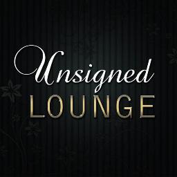 UNSIGNED LOUNGE- WIN!! £2000 RECORDING SESSION, MENTORING SESSION £500, SE ELECTRONICS X1 VOCAL PACK £169. HIT KERRANG RADIO WEBSITE FOR MORE DETAILS