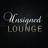 UnsignedLounge's profile image