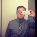 mike.lu - @mlu07 - Twitter