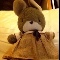 北烏山M (@mb4_marimari) 's Twitter Profile Photo 北烏山M (@mb4_marimari) 's Twitter Profile Photo