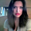 Candy Fitzpatrick - @candylove9718 - Twitter