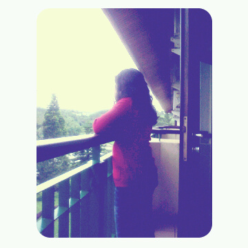 Music is my life, and my life is musical, I'll die without music. Enjoy music, enjoy life:)