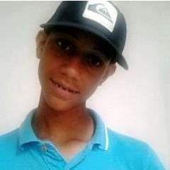 Mc Neguinho Da Fv - Na Night ( Dj B1000 ) 2013
http://t.co/cGUl8I1XJI