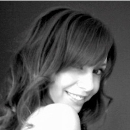 VoiceActressUK's profile picture. British voice-over artist and actress. The voice of Max & Ruby. Watch me in the new ITV series, Bottom Knocker Street!